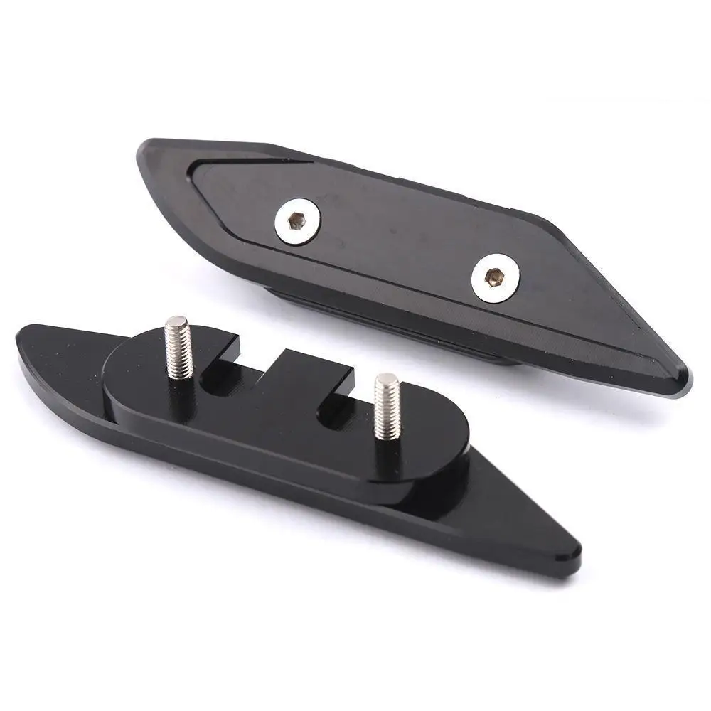 CNC Rear Mirror Hole Cap Cover For Yamaha TMAX 530 TMAX530 2012 2013 2014 2015 2016 Motorcycle Scooter Trim Moulding Decoration
CNC Rear Mirror Hole Cap Cover For Yamaha TMAX 530 TMAX530 2012 2013 2014 2015 2016 Motorcycle Scooter Trim Moulding Decoration