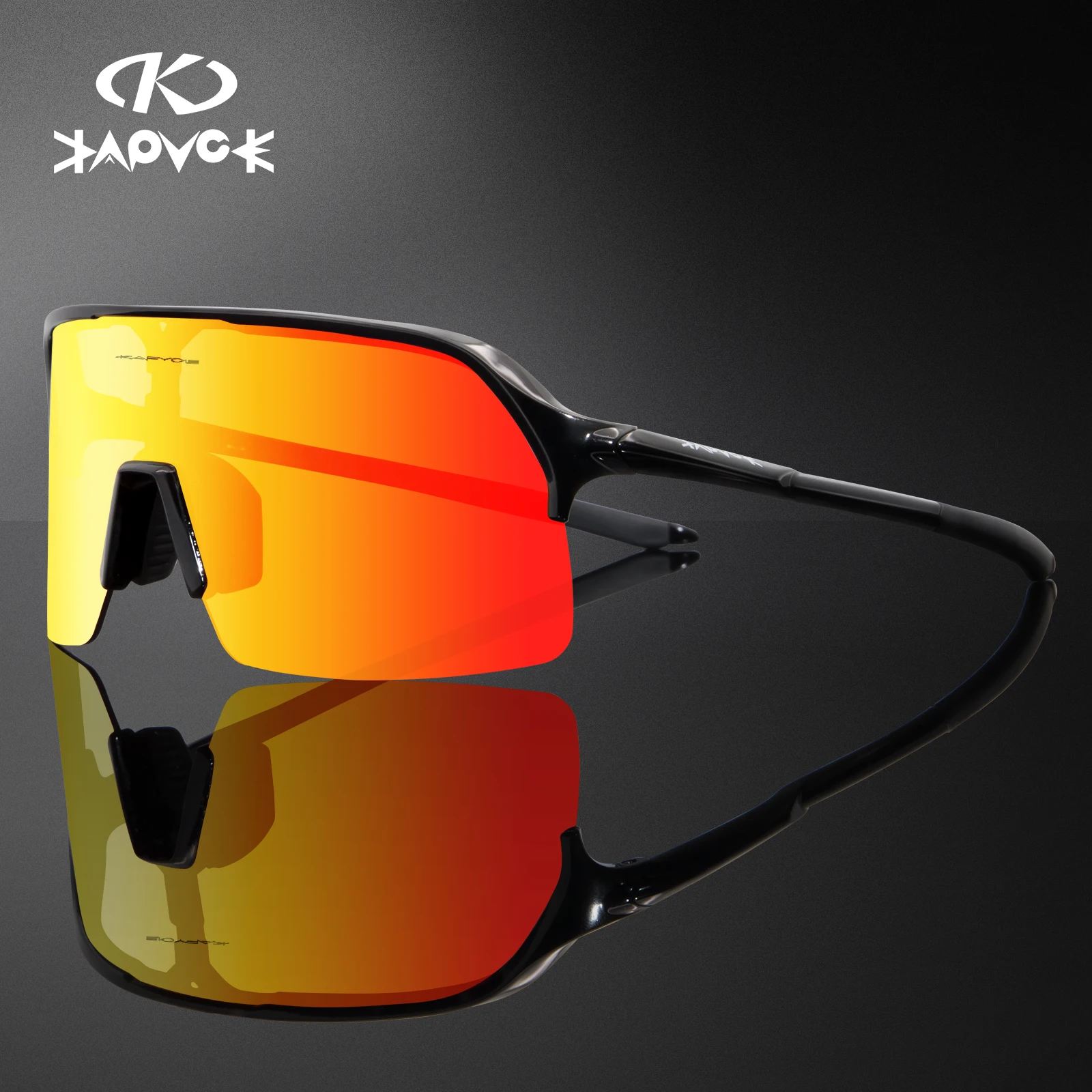 Skiing eyewear Outdoor Windproof Ski Goggles UV400 Anti-fog Big Ski Mask Glasses Snow Snowboard Cycling Goggles for Men Women
Skiing eyewear Outdoor Windproof Ski Goggles UV400 Anti-fog Big Ski Mask Glasses Snow Snowboard Cycling Goggles for Men Women