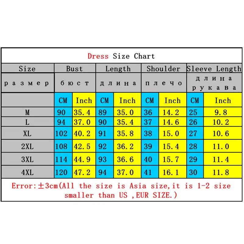 ZITY Plus Size 4xl Women Dress 2020 Summer Chinese Style Women Dress Asymmetrical Turtleneck Ladies Vestidos Brand Cheongsam Dre
ZITY Plus Size 4xl Women Dress 2020 Summer Chinese Style Women Dress Asymmetrical Turtleneck Ladies Vestidos Brand Cheongsam Dre