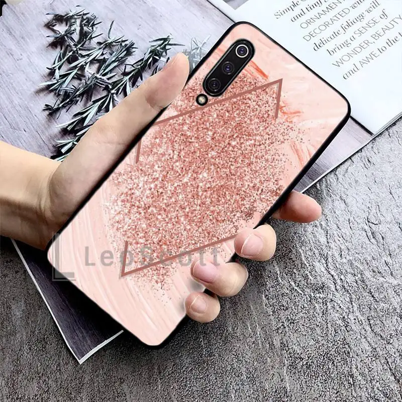 Gold Rose Love heart Phone Case For Xiaomi Mi A1 A2 5 6 6PLUS 8 9 SE Lite MIX 2 2S MAX 2 3 Pocophone F1
Gold Rose Love heart Phone Case For Xiaomi Mi A1 A2 5 6 6PLUS 8 9 SE Lite MIX 2 2S MAX 2 3 Pocophone F1