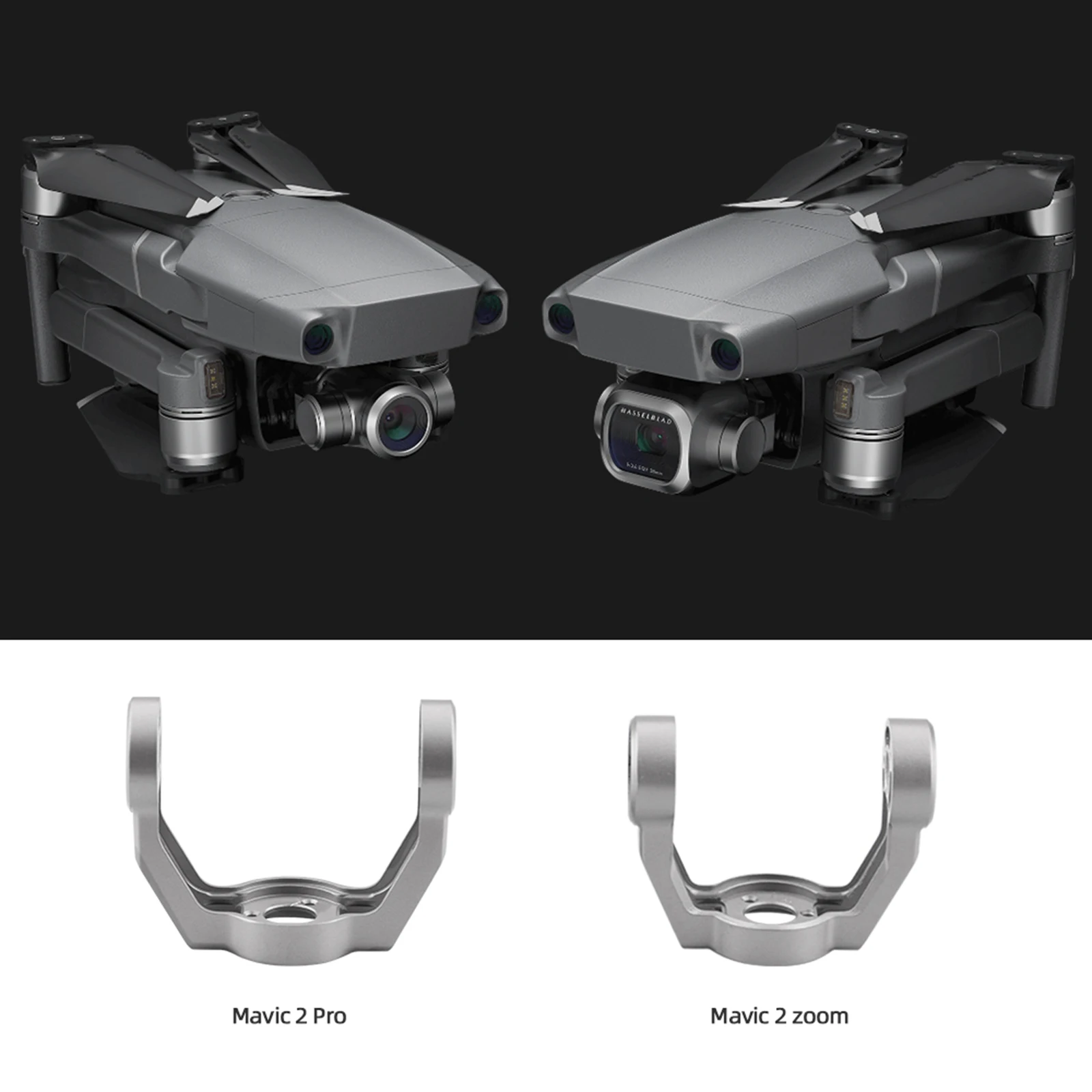 Стабилизатор рулонный рычаг сменный кронштейн для DJI Mavic 2 рулонный кронштейн Gimbals Moto запасные части Аксессуары
Стабилизатор рулонный рычаг сменный кронштейн для DJI Mavic 2 рулонный кронштейн Gimbals Moto запасные части Аксессуары