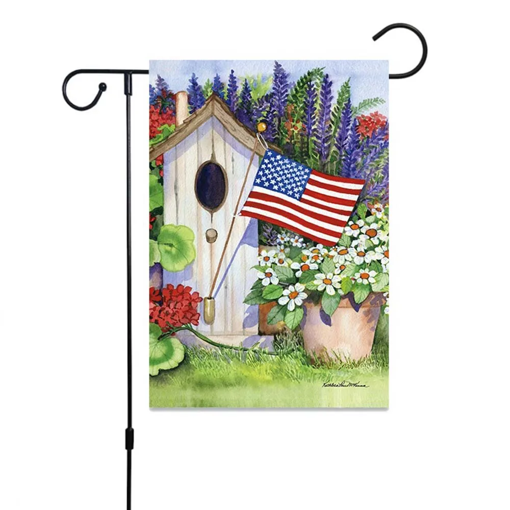 Newly 9 Types 30*45cm Polyeste Pumpkin Weatherproof Welcome Autumn Fall Garden Flag Home Banner Happy Halloween Decoration 
Newly 9 Types 30*45cm Polyeste Pumpkin Weatherproof Welcome Autumn Fall Garden Flag Home Banner Happy Halloween Decoration