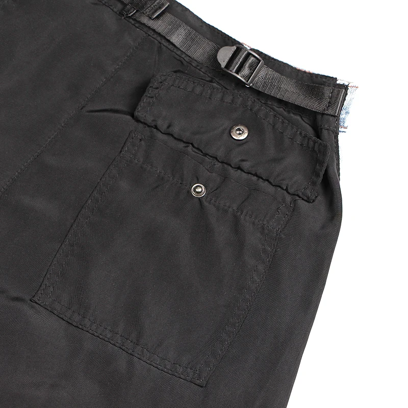 SISPELL , , , 2020 
SISPELL , , , 2020