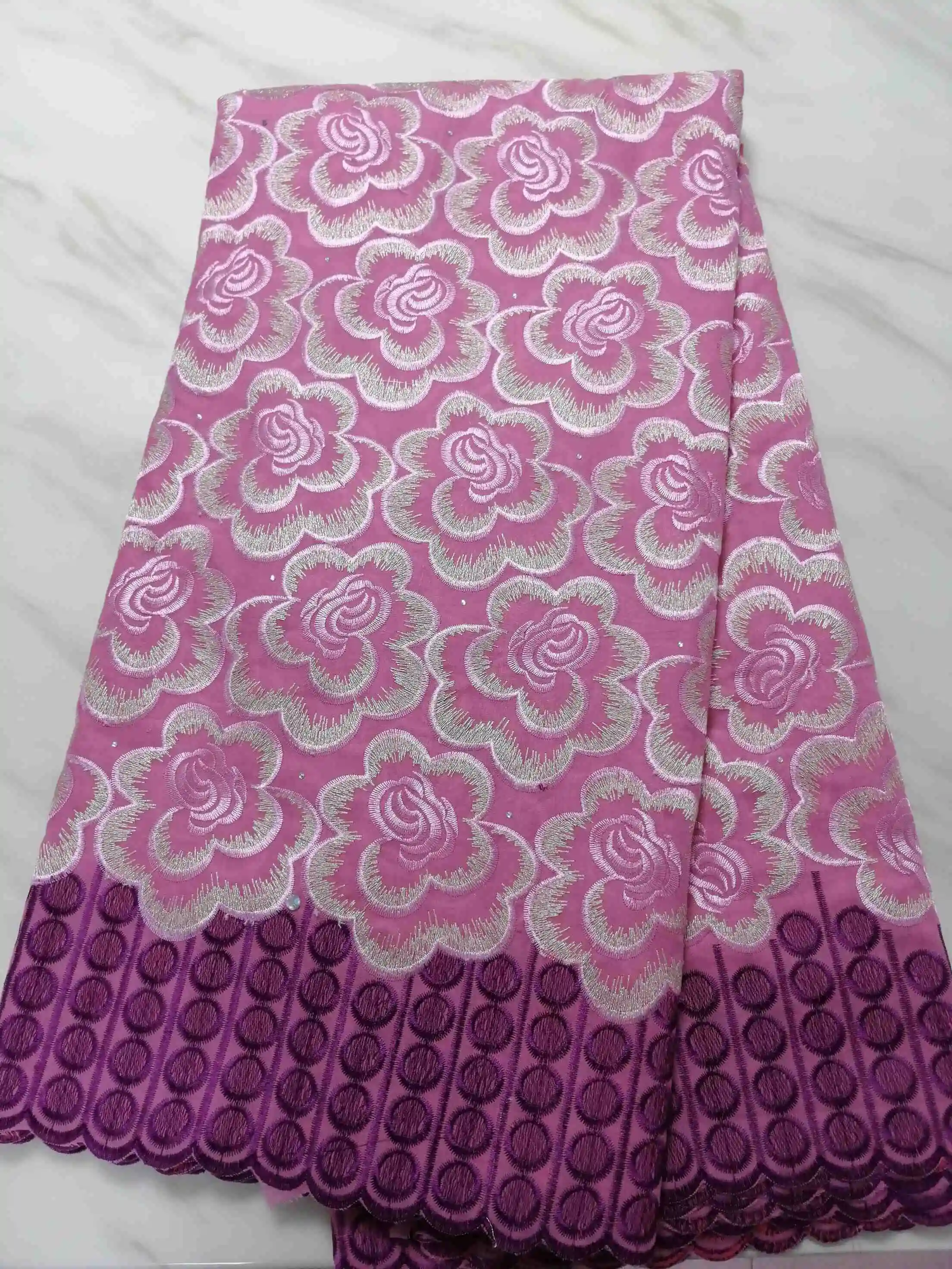 Switzerland 2020 Swiss lace high quality African lace fabric embroidery Nigeria lace fabric PL114341
Switzerland 2020 Swiss lace high quality African lace fabric embroidery Nigeria lace fabric PL114341