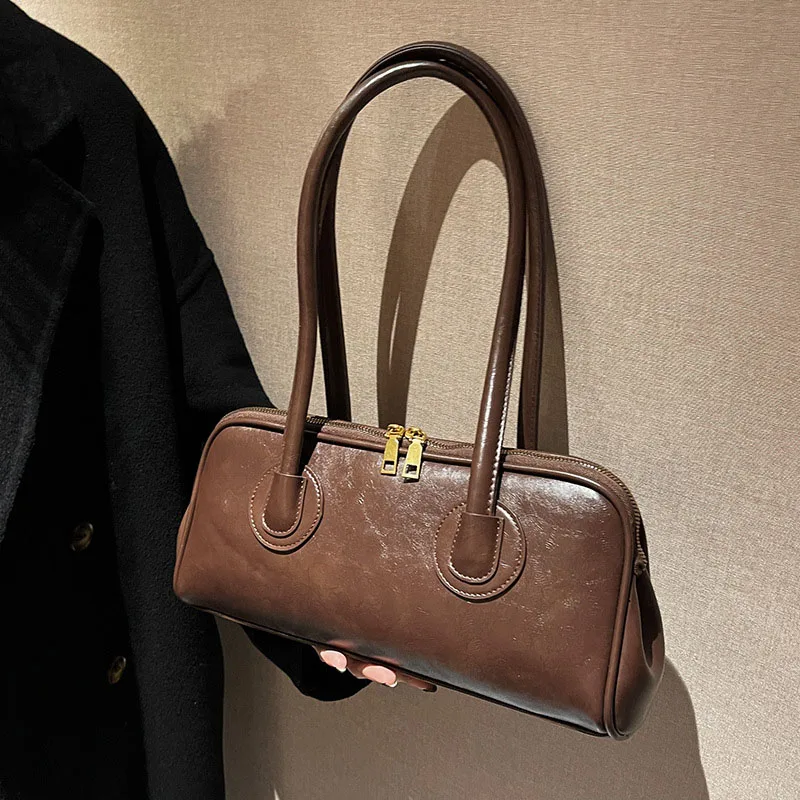 2021 фирменные роскошные женские сумочки, качественная сумка из искусственной кожи для подмышек, женские дизайнерские простые сумки на плечо... 
2021 фирменные роскошные женские сумочки, качественная сумка из искусственной кожи для подмышек, женские дизайнерские простые сумки на плечо...