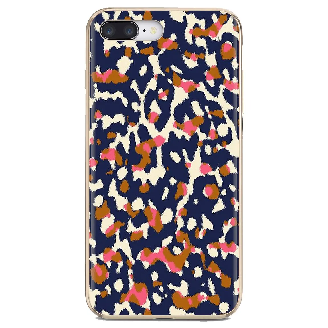 Для Samsung Galaxy A3 A5 A7 A9 A8 Star Lite A6 плюс 2018 2015 2016 2017 мягкий кожаный чехол коричневого