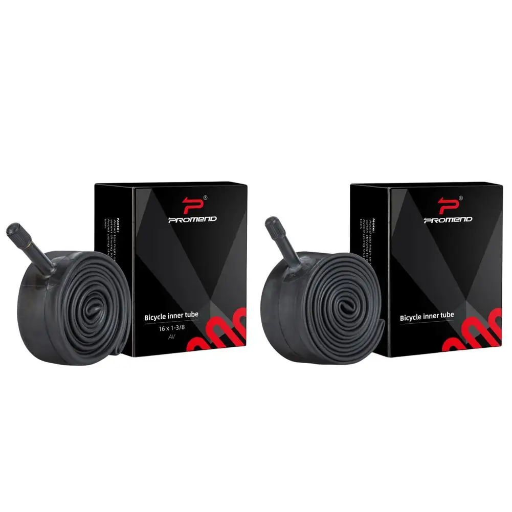 Камера для велосипеда, 16x-3/8, 20x1, 5/1, 7, американский клапан, французский клапан, велосипедный, горный велосипед, резиновая шина, аксессуары
Камера для велосипеда, 16x-3/8, 20x1, 5/1, 7, американский клапан, французский клапан, велосипедный, горный велосипед, резиновая шина, аксессуары