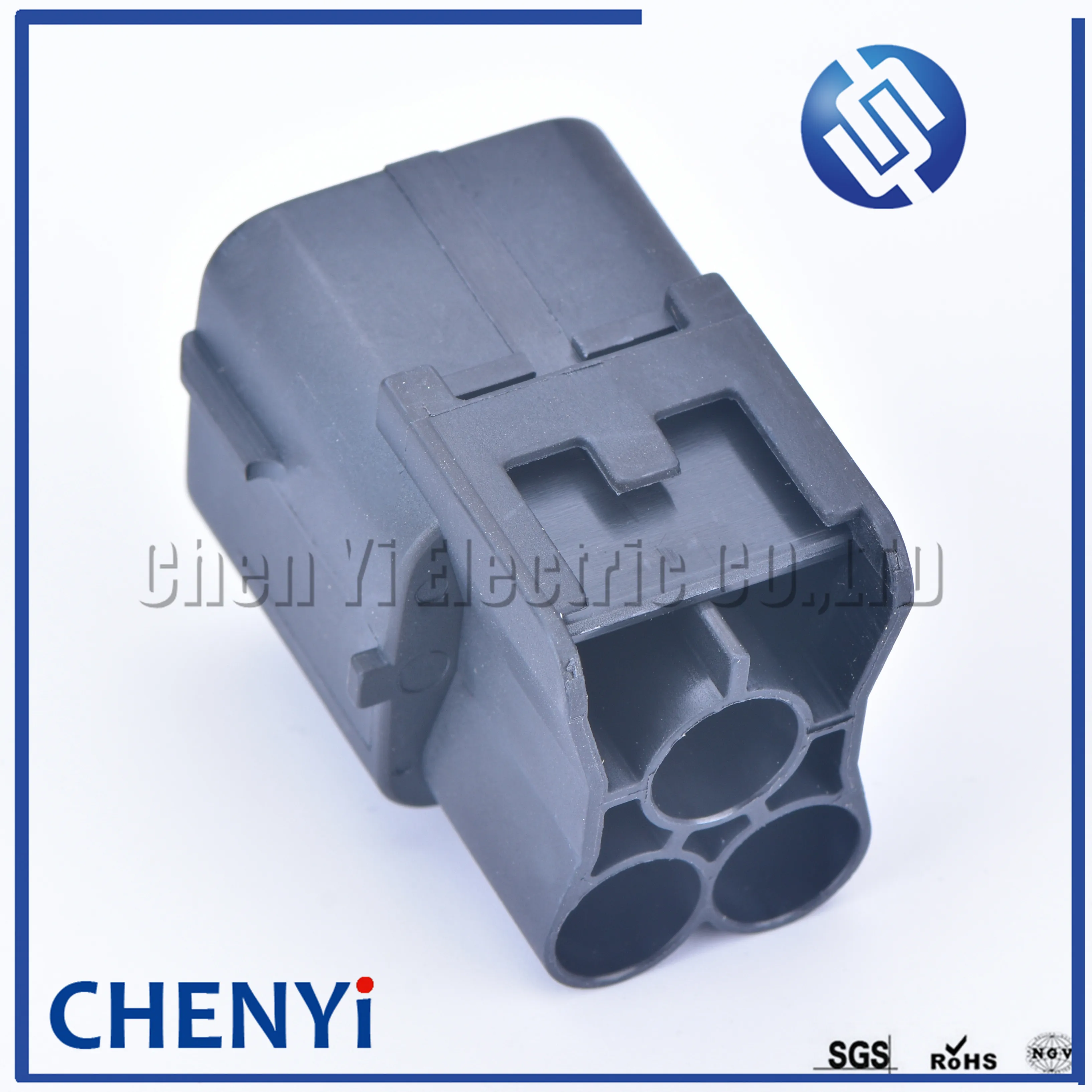5set 3pin 7.8mm MG642292-5 male automotive waterproof wire harness connector electronic fan plug connector DJ7032K-7.8-11
5set 3pin 7.8mm MG642292-5 male automotive waterproof wire harness connector electronic fan plug connector DJ7032K-7.8-11