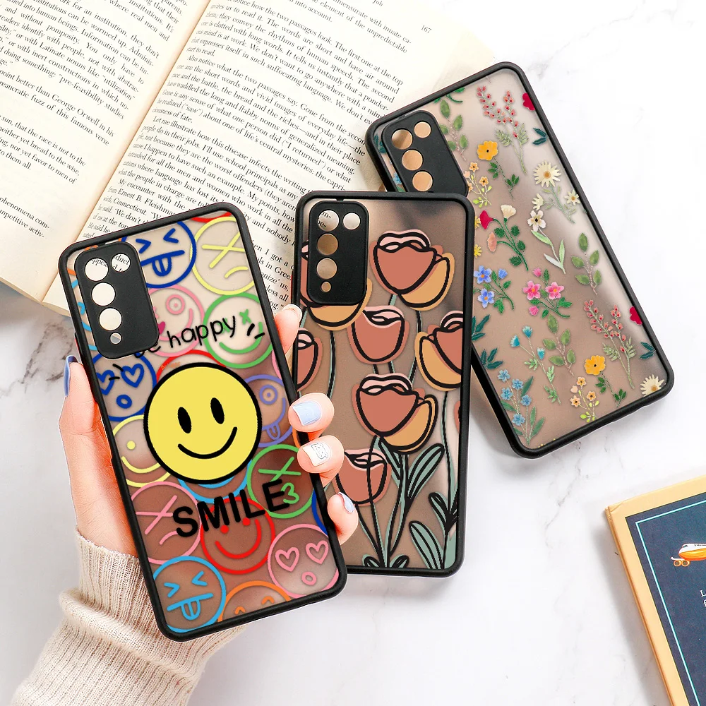 Redmi 9 Case For Xiaomi Redmi Note 8 Pro Case Len Protection Cover Xiaomi Redmi 9A 9T 9C Note 11 7 9 10 Pro Mi 11T 9T Funda Hard
Redmi 9 Case For Xiaomi Redmi Note 8 Pro Case Len Protection Cover Xiaomi Redmi 9A 9T 9C Note 11 7 9 10 Pro Mi 11T 9T Funda Hard