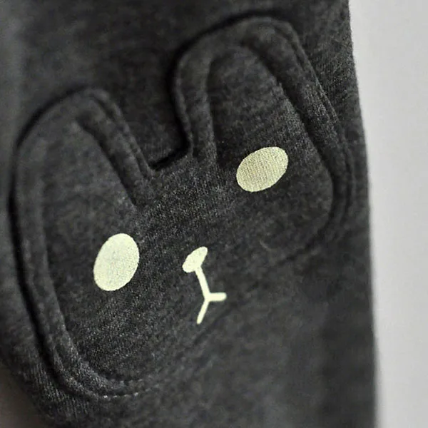 2020 Winter Autumn Warm Baby Girls Cloth Cute Rabbit Soft Child Pants Bottoms Kids Toddler Fleece Leggings Trousers
2020 Winter Autumn Warm Baby Girls Cloth Cute Rabbit Soft Child Pants Bottoms Kids Toddler Fleece Leggings Trousers