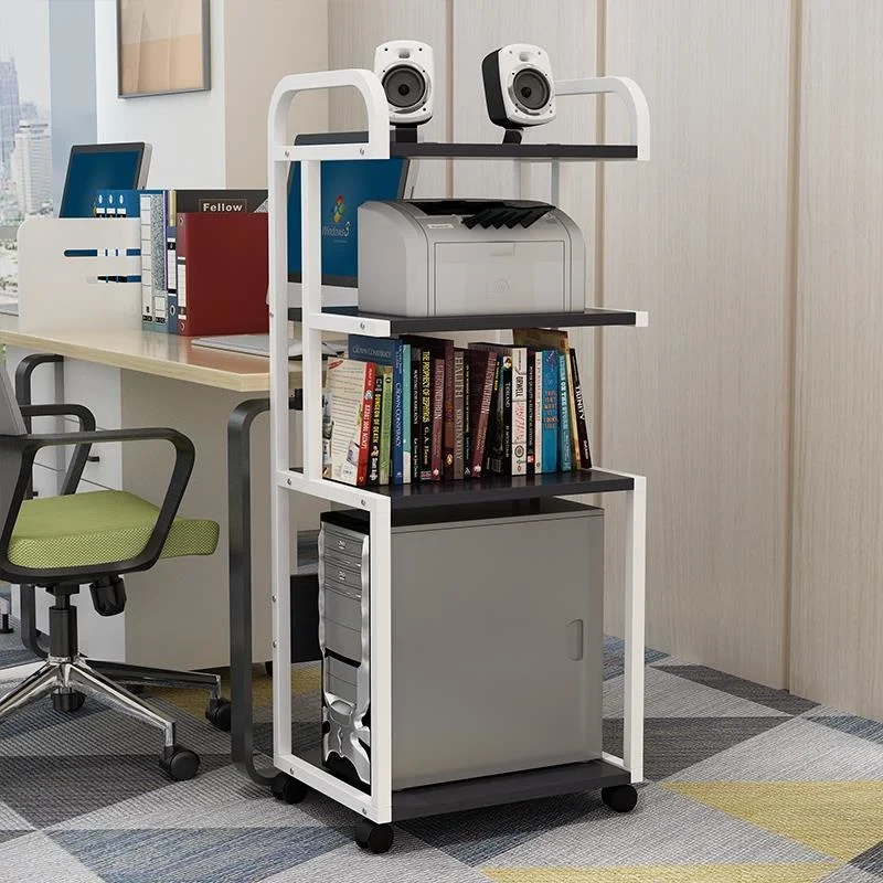 Nordico Clasificadores Madera Cajones Metal Printer Shelf Archivero Mueble Archivador Para Oficina Filing Cabinet For Office
Nordico Clasificadores Madera Cajones Metal Printer Shelf Archivero Mueble Archivador Para Oficina Filing Cabinet For Office