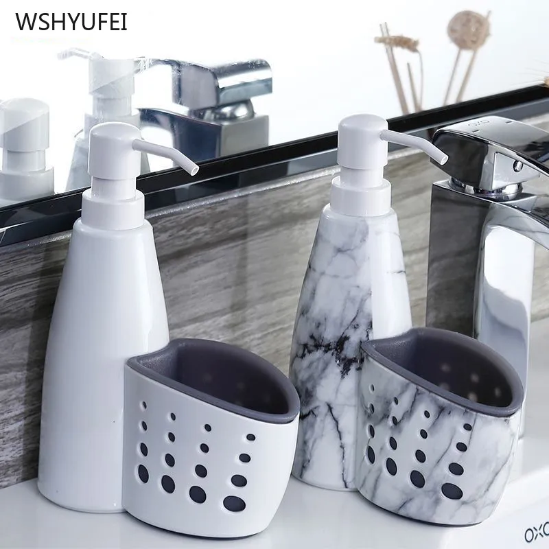 Cosmetic lotion container plastic bottle can be filled bottle liquid press pump lotion bottle bathroom supplies storage bottle
Cosmetic lotion container plastic bottle can be filled bottle liquid press pump lotion bottle bathroom supplies storage bottle