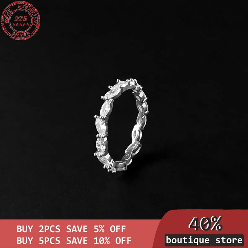 Olive leaf ring with inlaid zirconium, sterling silver s925, personality, modern, temperament, new luxury brand, Monaco jewelry
Olive leaf ring with inlaid zirconium, sterling silver s925, personality, modern, temperament, new luxury brand, Monaco jewelry