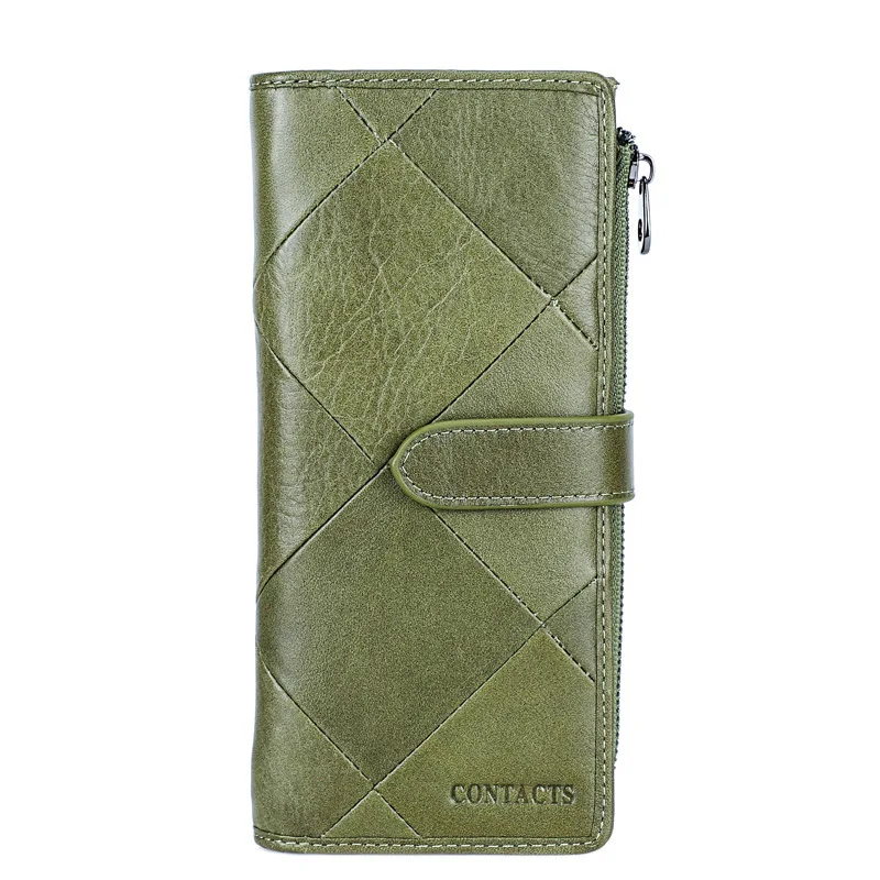 Homemari Mobile Phone Bags Women Long Wallet Fashion Faux Suede Wallet Leather Ladies Purse Female Wallet Card Holder Handbag
Homemari Mobile Phone Bags Women Long Wallet Fashion Faux Suede Wallet Leather Ladies Purse Female Wallet Card Holder Handbag