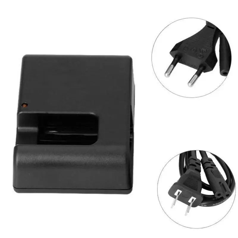EN-EL15 ENEL15 EL15 Battery Charger LCD USB Dual Charger for Nikon D500 D600 D610 D750 D7000 D7100 D7200 D800 D810 D850 MH-25
EN-EL15 ENEL15 EL15 Battery Charger LCD USB Dual Charger for Nikon D500 D600 D610 D750 D7000 D7100 D7200 D800 D810 D850 MH-25