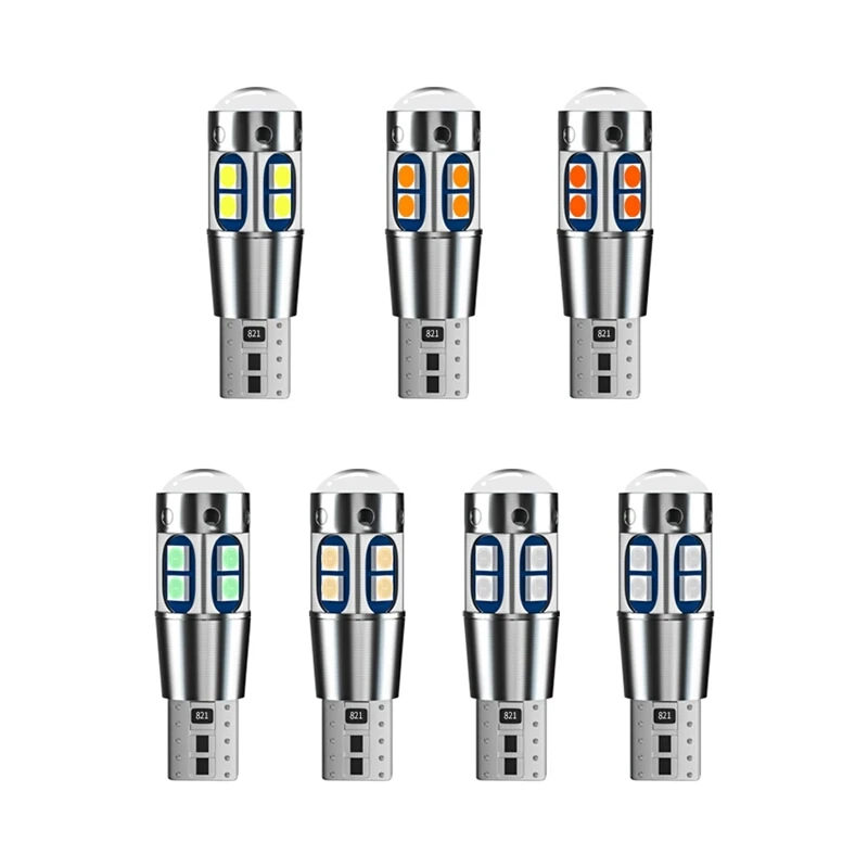 Farol Carro Faros Tuning for Accessories Bombillos Coche Luces Para Auto Width Lamp Light Led Universal Car Headlight Bulb
Farol Carro Faros Tuning for Accessories Bombillos Coche Luces Para Auto Width Lamp Light Led Universal Car Headlight Bulb