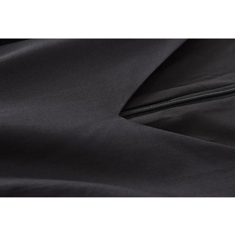 2021 Summer Cotton and Linen Dress Women Elegant V Neck Short Sleeve Long Dress Korean Retro Black Lace Up Bow Pleated Dress
2021 Summer Cotton and Linen Dress Women Elegant V Neck Short Sleeve Long Dress Korean Retro Black Lace Up Bow Pleated Dress