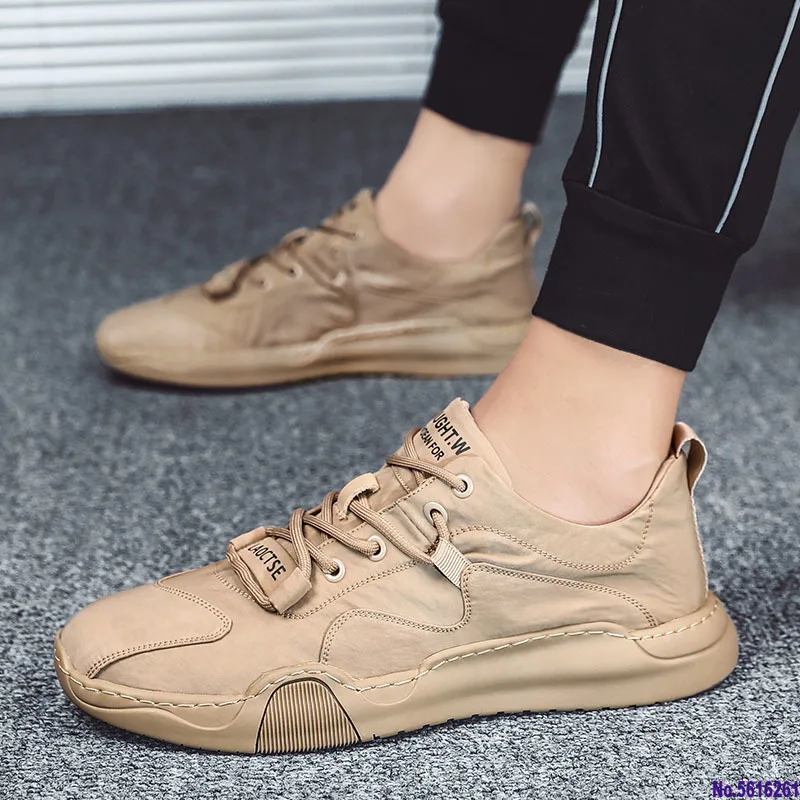 New Fashion Casual Shoes For Men 2021 Comfortable Trend Mens Breathable Walking Casual Shoes Zapatillas Hombre Sapatos Masculino
New Fashion Casual Shoes For Men 2021 Comfortable Trend Mens Breathable Walking Casual Shoes Zapatillas Hombre Sapatos Masculino