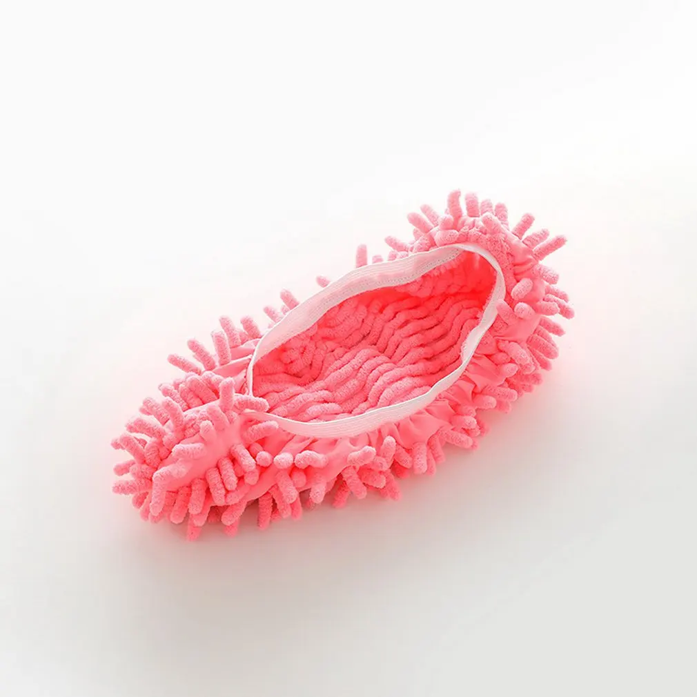 Multi-Function Dust Duster Mop Slippers Shoes Cover Washable Reusable Microfiber Foot Socks Floor Cleaning Tools Shoe Cover
Multi-Function Dust Duster Mop Slippers Shoes Cover Washable Reusable Microfiber Foot Socks Floor Cleaning Tools Shoe Cover