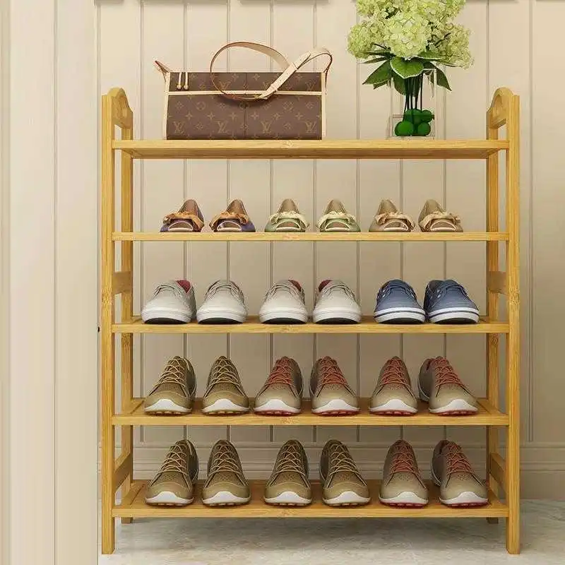 Rangement Chaussure Zapatera Minimalist Rak Sepatu Scarpiera Zapatero Sapateira Organizer Mueble Home Furniture Shoe Cabinet
Rangement Chaussure Zapatera Minimalist Rak Sepatu Scarpiera Zapatero Sapateira Organizer Mueble Home Furniture Shoe Cabinet