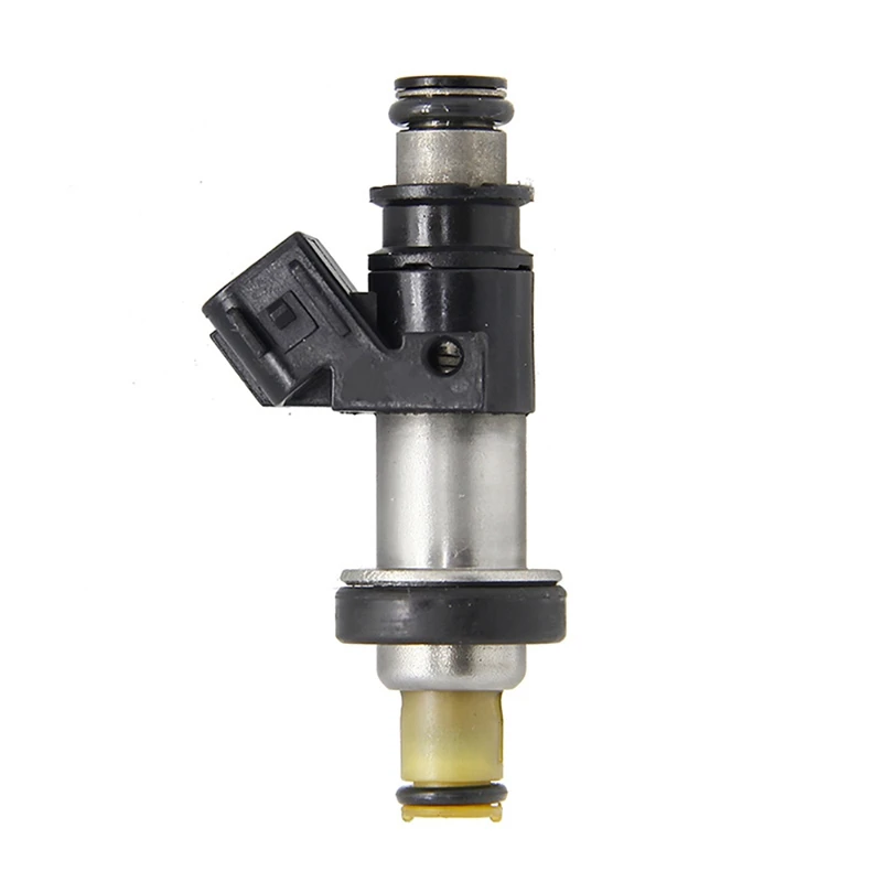 Топливные форсунки для Honda Odyssey CRV S2000 2.0L 1999-2001 06164-PCC-000 06164PCA000 06164-PCA-000, 4 шт.
Топливные форсунки для Honda Odyssey CRV S2000 2.0L 1999-2001 06164-PCC-000 06164PCA000 06164-PCA-000, 4 шт.