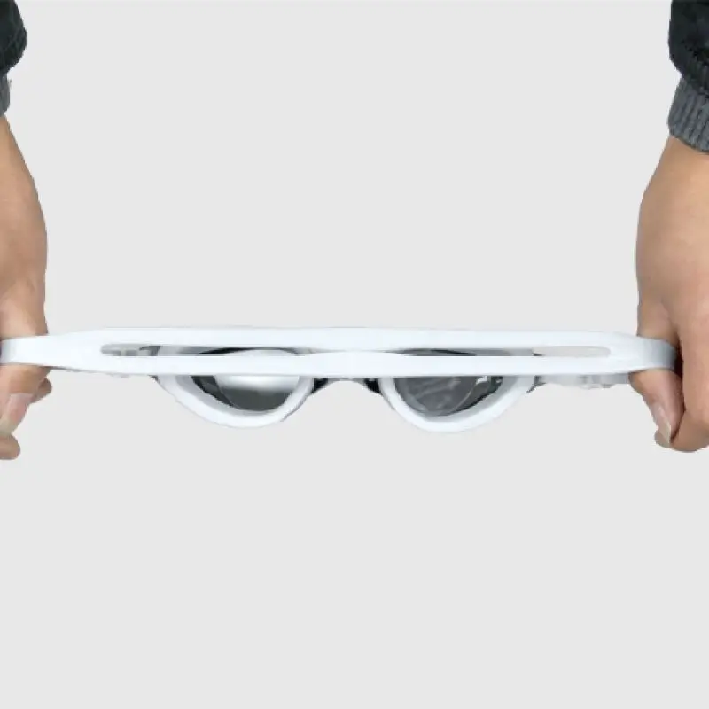 Quality Men's Women's Adult Swimming Goggles Anti Fogs Waterproof Spectacles Swim Goggles
Quality Men's Women's Adult Swimming Goggles Anti Fogs Waterproof Spectacles Swim Goggles