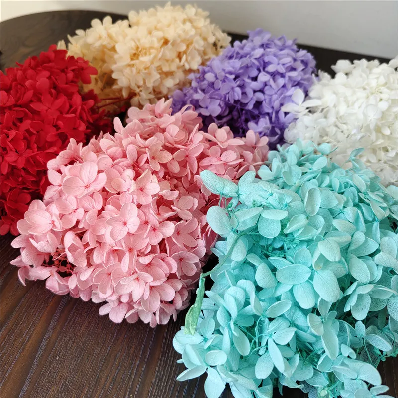 20g/lot,Eternal Hydrangea medium leaf wood Hydrangea fresh-keeping flower,photo frame christmas decoration resin art tiny flower
20g/lot,Eternal Hydrangea medium leaf wood Hydrangea fresh-keeping flower,photo frame christmas decoration resin art tiny flower