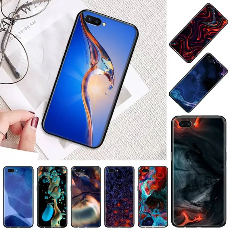 Colorful painting quicksand illusion Phone Case For OPPO A ax 3 5 3 37 57 59 37 73 75 83 71 2018 11 1k s PRO Cover Funda Shell
Colorful painting quicksand illusion Phone Case For OPPO A ax 3 5 3 37 57 59 37 73 75 83 71 2018 11 1k s PRO Cover Funda Shell
