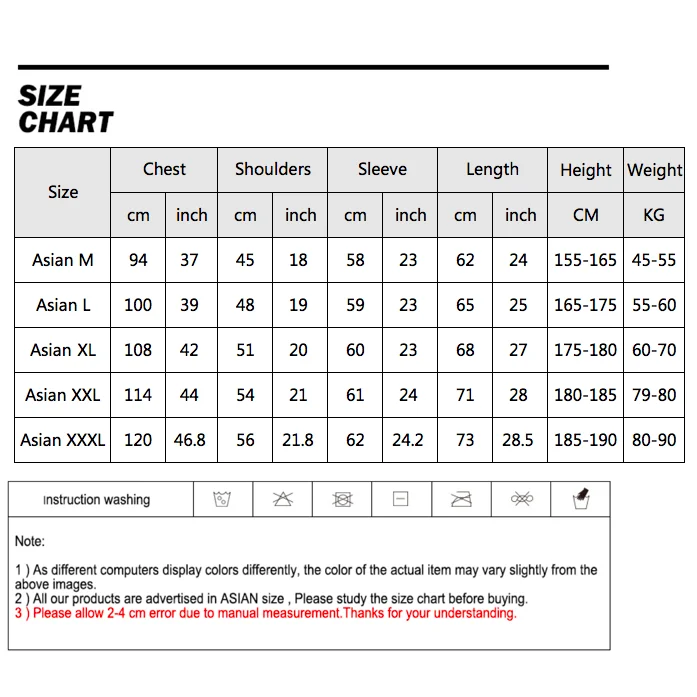 Autumn Winter 2020 Mens Hoodies Creative Fun Adhesive Tape Lettering Men's Hoodie Hip Hop Hoodied Sweatshirts Fashion Clothing
Autumn Winter 2020 Mens Hoodies Creative Fun Adhesive Tape Lettering Men's Hoodie Hip Hop Hoodied Sweatshirts Fashion Clothing