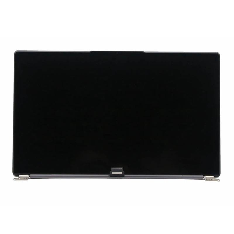 For Lenovo Yoga S940-14IWL 81Q8 Lcd Screen Upper half set assembly 14.0 inch laptop FHD or UHD FRU:5D10S39573 5D10S39572
For Lenovo Yoga S940-14IWL 81Q8 Lcd Screen Upper half set assembly 14.0 inch laptop FHD or UHD FRU:5D10S39573 5D10S39572
