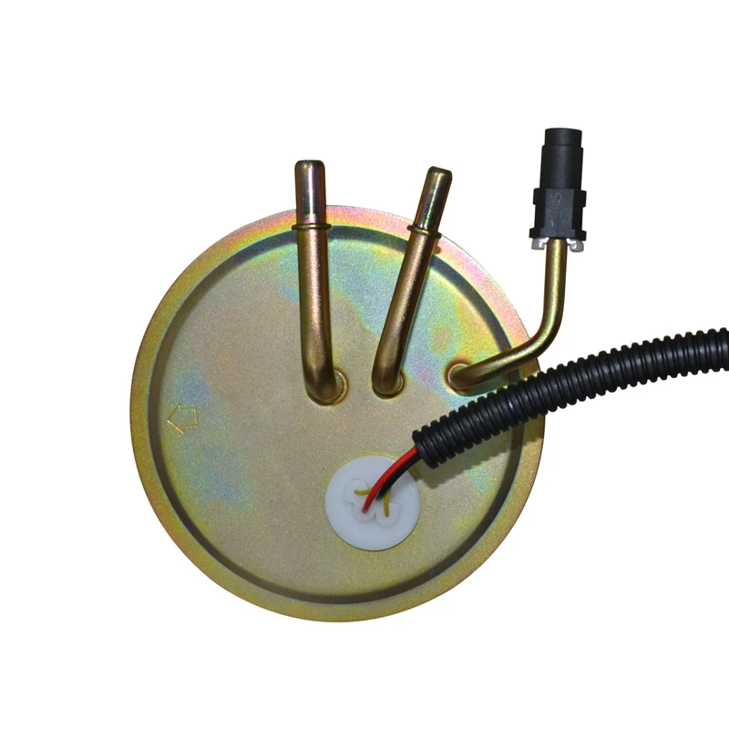 For Ford Car Modification Electronic Pump Electronic Fuel Pump F6PZ9H307CA
For Ford Car Modification Electronic Pump Electronic Fuel Pump F6PZ9H307CA