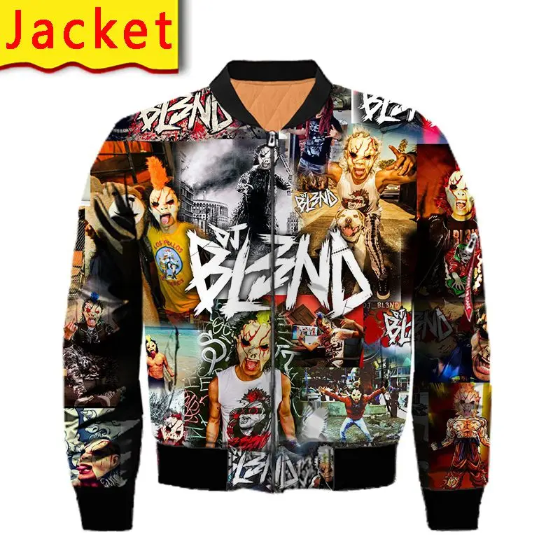 dj blend hoodie sweatshirt 3d print men harajuku pullover horror jacket graphic tee shirt streetwear pants anime clothes blanket 
dj blend hoodie sweatshirt 3d print men harajuku pullover horror jacket graphic tee shirt streetwear pants anime clothes blanket