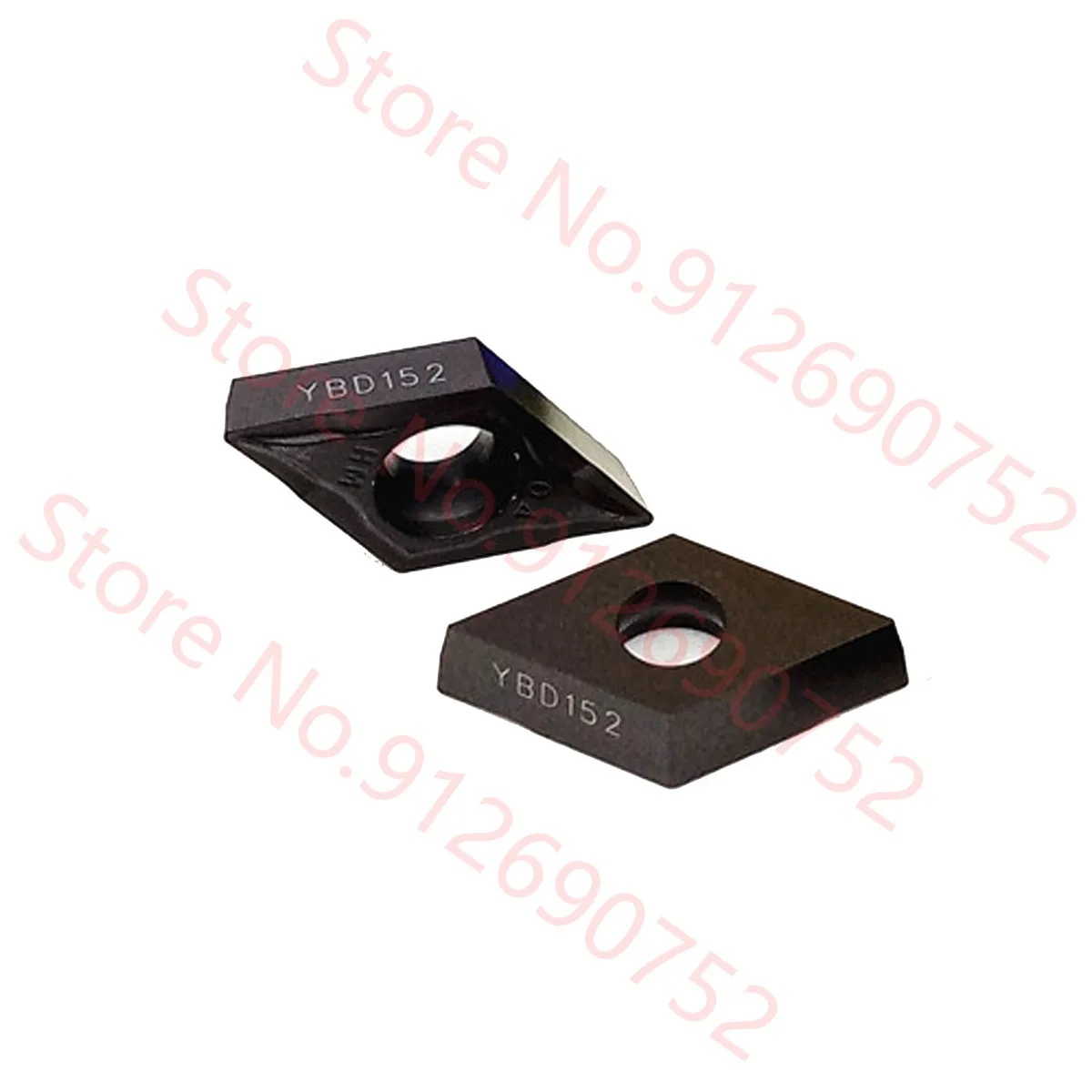 ZCC.CT DNMG110408-PM/DNMG150404-PM/DNMG150408-PM/DNMG150604-PM YBD152 CARBIDE INSERT 10 шт./кор.
ZCC.CT DNMG110408-PM/DNMG150404-PM/DNMG150408-PM/DNMG150604-PM YBD152 CARBIDE INSERT 10 шт./кор.