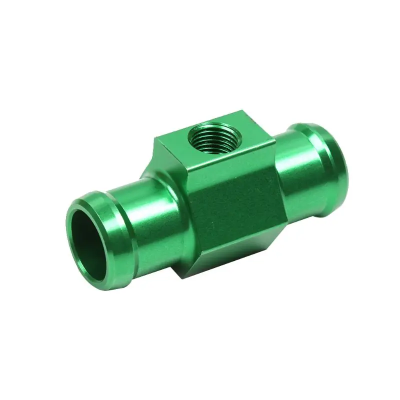 Universal Motorcycle Thermometer Guage Meter Water Temp Temperature Sensor Adapter For Kymco AK550 Xmax 300 R1200GS LC 
Universal Motorcycle Thermometer Guage Meter Water Temp Temperature Sensor Adapter For Kymco AK550 Xmax 300 R1200GS LC