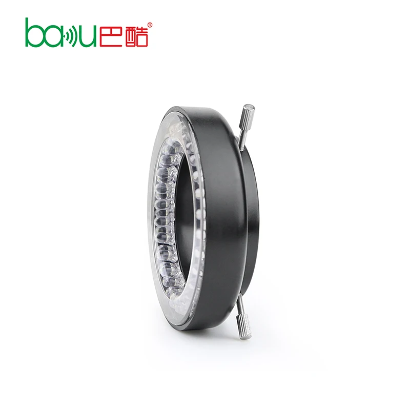 BAKU ba-010T Novel Stereo Trinocular Digital Electron Mobile Phone Soldering Microscope
BAKU ba-010T Novel Stereo Trinocular Digital Electron Mobile Phone Soldering Microscope