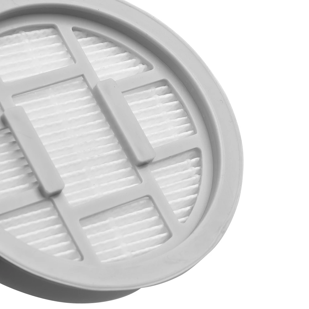 1Pc Filter For Xiaomi/Deerma VC20S VC20 Handle Vacuum Cleaner Spare Parts Accessories Filter Replacements
1Pc Filter For Xiaomi/Deerma VC20S VC20 Handle Vacuum Cleaner Spare Parts Accessories Filter Replacements