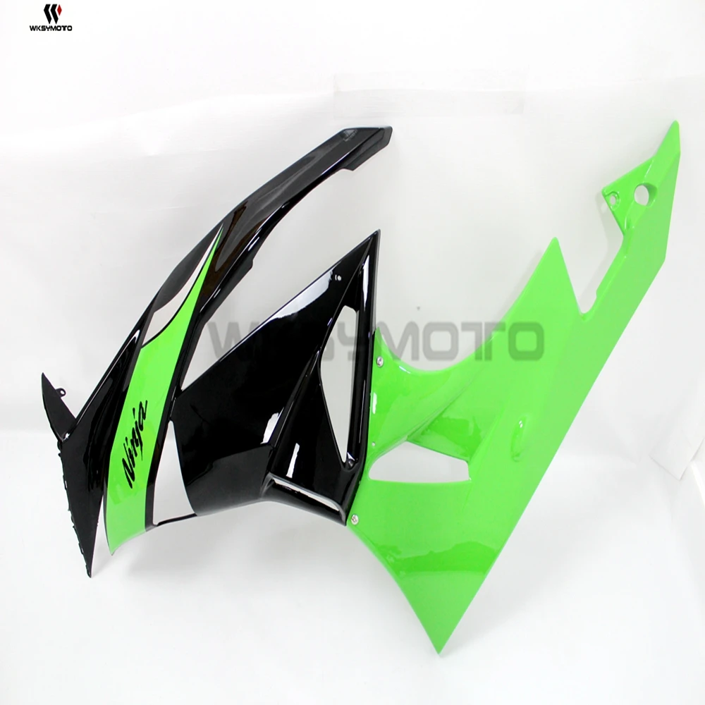 Верхняя боковая крышка корпуса обтекатель панели подходит для kawasaki zx-6r 2009 2010 -2012 636 09 -12 zx-6r 2
Верхняя боковая крышка корпуса обтекатель панели подходит для kawasaki zx-6r 2009 2010 -2012 636 09 -12 zx-6r 2