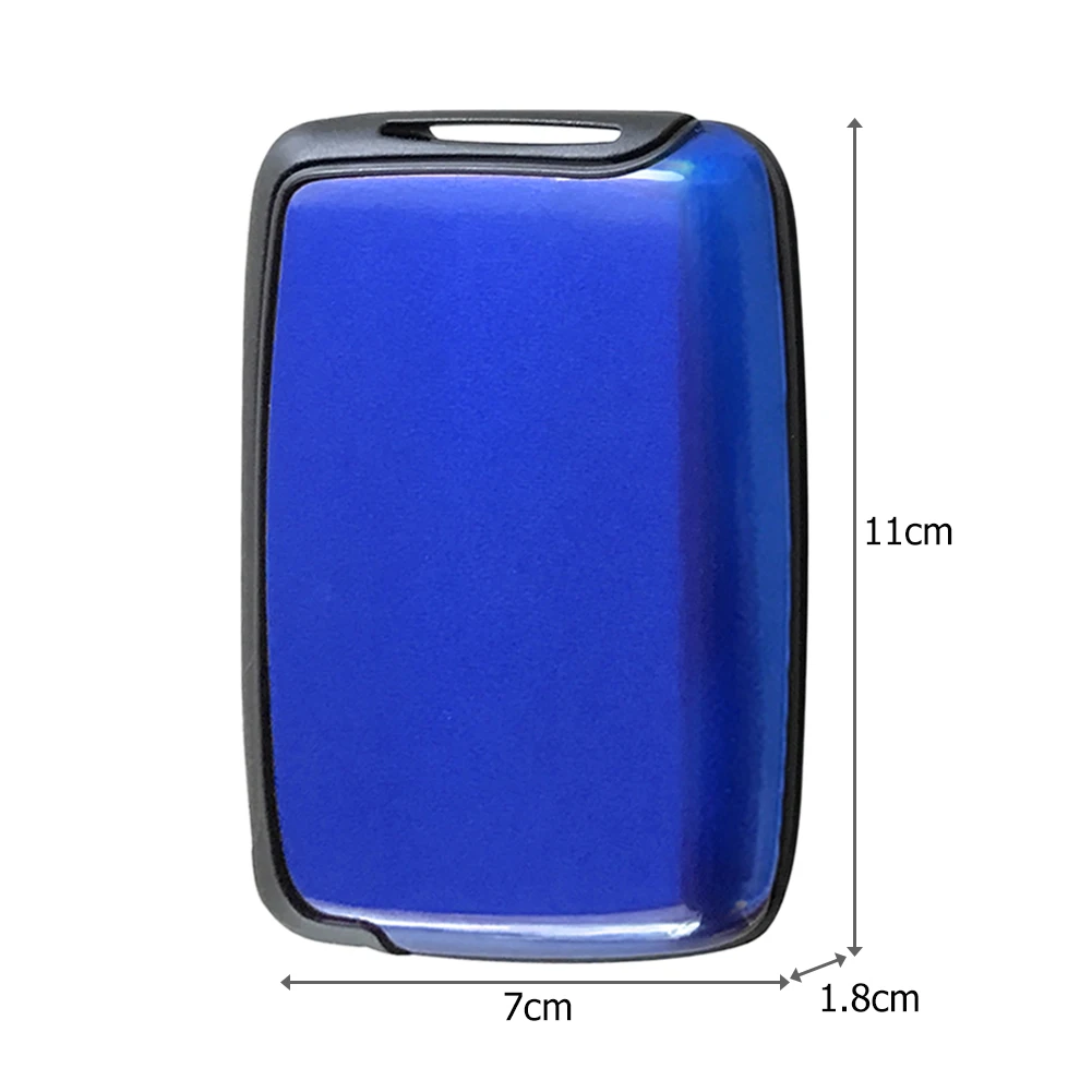 Credit Card Holder Anti-theft RFID Aluminum Portable Solid Wallet Purse Women Men Business Travel Bank Card Protection Case Bag 
Credit Card Holder Anti-theft RFID Aluminum Portable Solid Wallet Purse Women Men Business Travel Bank Card Protection Case Bag