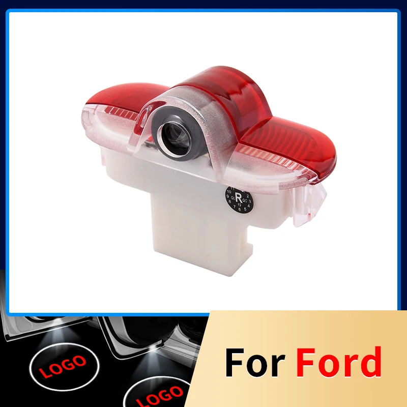 2PCS For Ford Galaxy MA6 2 Mondeo MK4 BA7 S-MAX MK1 2015 LED Car Door Welcome Light Projector Logo Ghost shadow Lamp Auto Lamp
2PCS For Ford Galaxy MA6 2 Mondeo MK4 BA7 S-MAX MK1 2015 LED Car Door Welcome Light Projector Logo Ghost shadow Lamp Auto Lamp