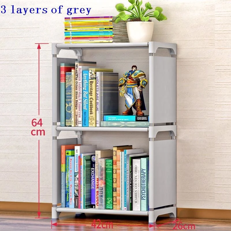 Bois Rangement Display Dekorasyon Meuble Oficina Madera Estante Para Livro Rack Furniture Decoration Libreria Book Shelf Case
Bois Rangement Display Dekorasyon Meuble Oficina Madera Estante Para Livro Rack Furniture Decoration Libreria Book Shelf Case