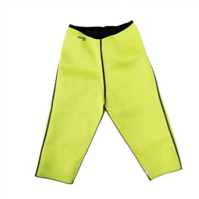 Women Slimming Fit Thermal Short Pants Ladies Neoprene Weight Skinny Slin Flexible Body Shaper Sporty Tranning Gym Shorts
Women Slimming Fit Thermal Short Pants Ladies Neoprene Weight Skinny Slin Flexible Body Shaper Sporty Tranning Gym Shorts