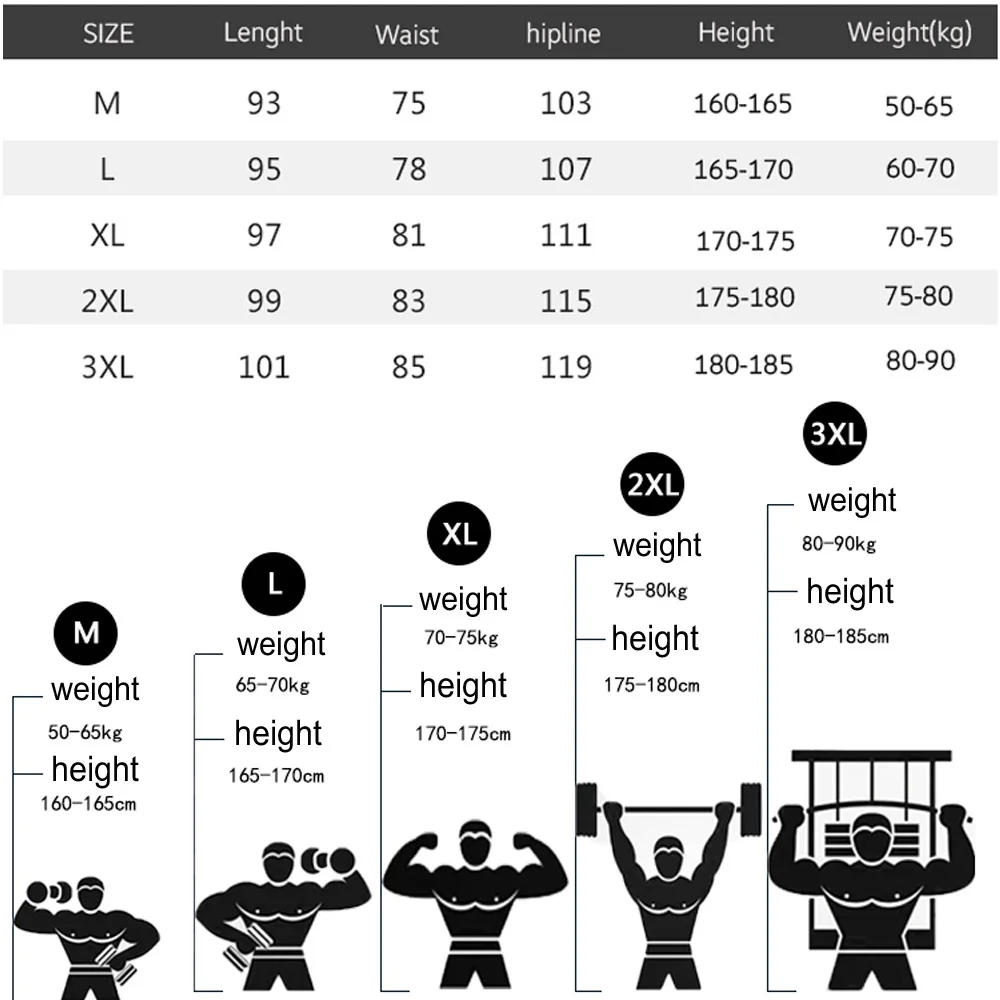Gyms Men Joggers Sweatpants Winter Running Pants Sporting Clothing pantalon deportivo hombre Bodybuilding Training Pants
Gyms Men Joggers Sweatpants Winter Running Pants Sporting Clothing pantalon deportivo hombre Bodybuilding Training Pants
