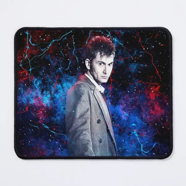 Galaxy Style 12 Mouse Pad Anime Mat Mens Gamer Play Computer Desk PC Mousepad Gaming Keyboard Table Carpet Printing
Galaxy Style 12 Mouse Pad Anime Mat Mens Gamer Play Computer Desk PC Mousepad Gaming Keyboard Table Carpet Printing