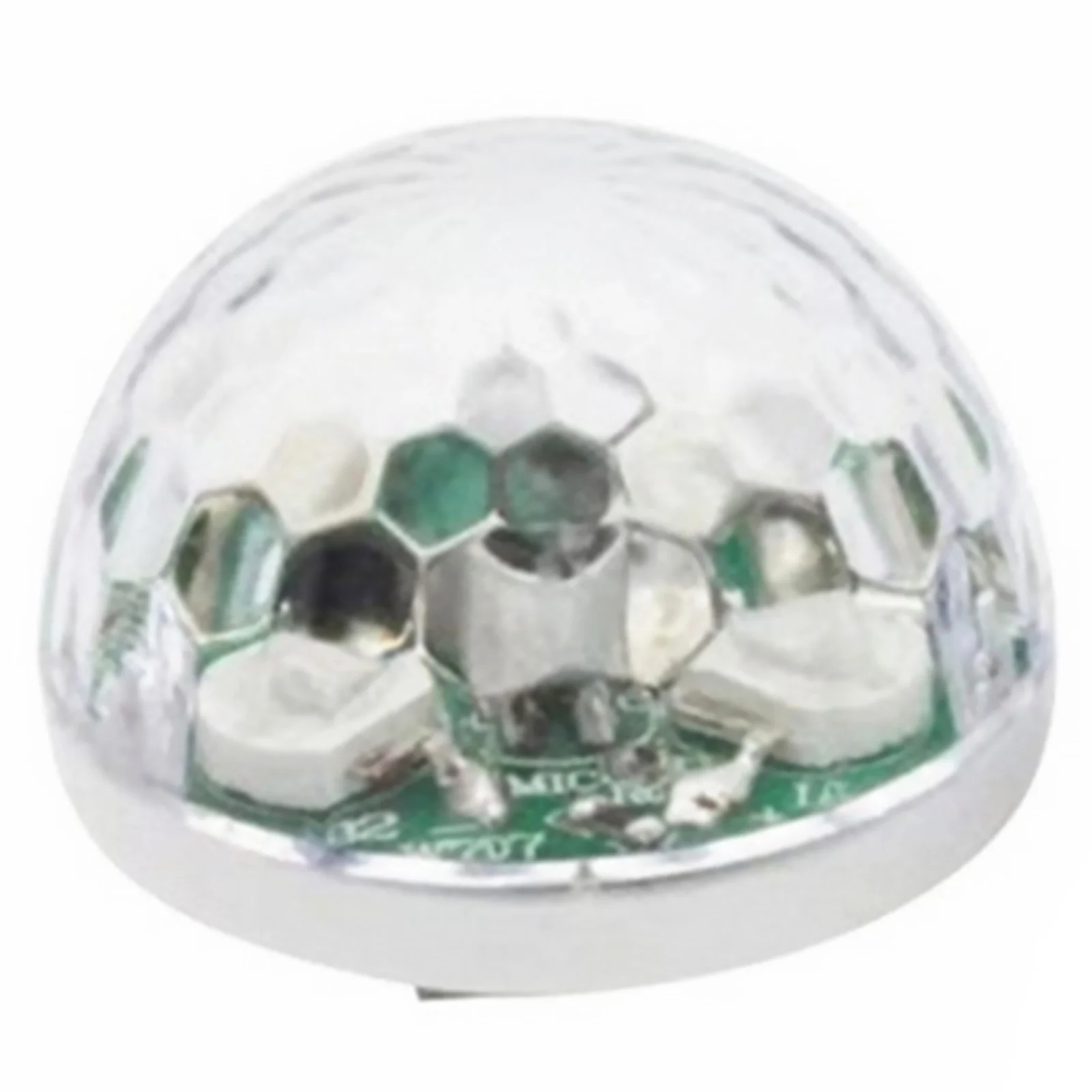 Mini USB Disco Light, Sound Activated LED Magic Disco Ball Lamps, Car Atmosphere Strobe Stage Lights for Home Room Birthday
Mini USB Disco Light, Sound Activated LED Magic Disco Ball Lamps, Car Atmosphere Strobe Stage Lights for Home Room Birthday