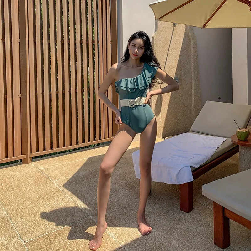 Swimsuit Female One Piece Swimsuit Woman Swimwear Female Swimming Suits Swim Dresses Monokini Beach Bathing Suit Wear Women
Swimsuit Female One Piece Swimsuit Woman Swimwear Female Swimming Suits Swim Dresses Monokini Beach Bathing Suit Wear Women