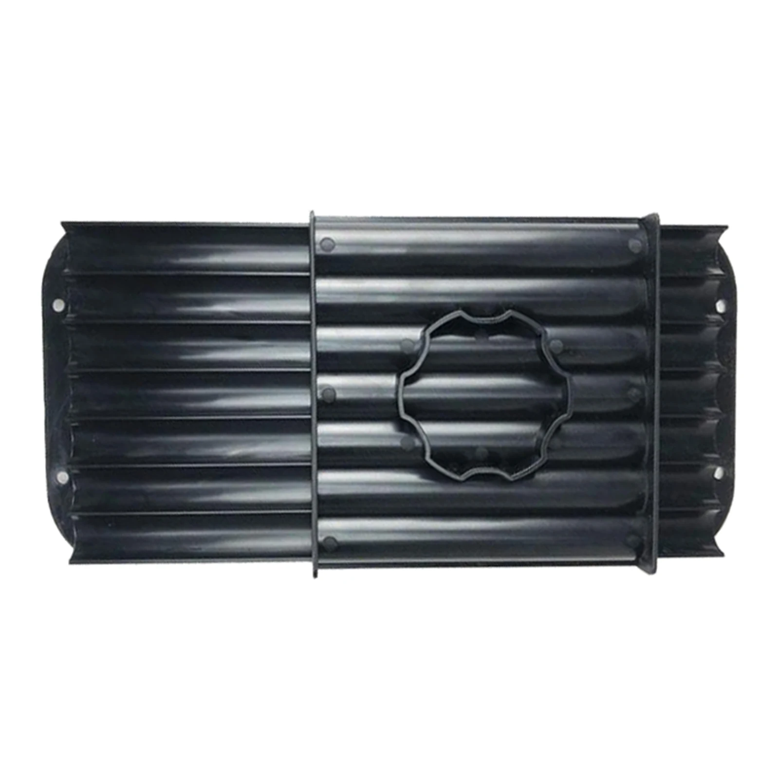 Carp Bait Up Carp Fishing Boilies Bait Zig Boilie Rolling Table for Carp Rig Chod Zig Rig Method Feeder Fishing
Carp Bait Up Carp Fishing Boilies Bait Zig Boilie Rolling Table for Carp Rig Chod Zig Rig Method Feeder Fishing