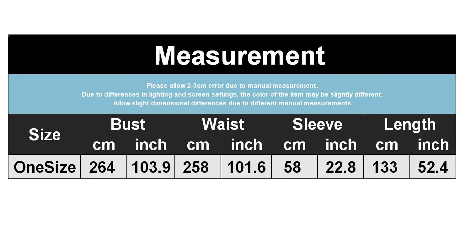 Donsignet Dress Oversized Loose Bat Sleeve Robe Muslim Dubai Long Sleeve Muslim Fashion Muslim Dress Abaya Dubai Abaya Turkey
Donsignet Dress Oversized Loose Bat Sleeve Robe Muslim Dubai Long Sleeve Muslim Fashion Muslim Dress Abaya Dubai Abaya Turkey