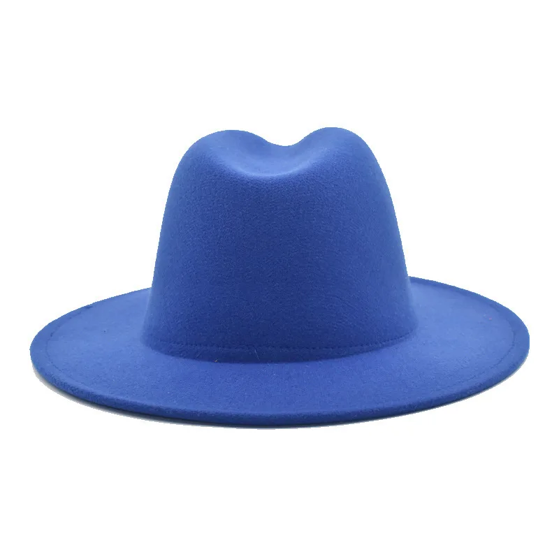Ethnic Felt Fedora Hat Wide Brim Panama Hats Funny Party Hats Dress Up Hats Costume Party Hats for Men Women
Ethnic Felt Fedora Hat Wide Brim Panama Hats Funny Party Hats Dress Up Hats Costume Party Hats for Men Women