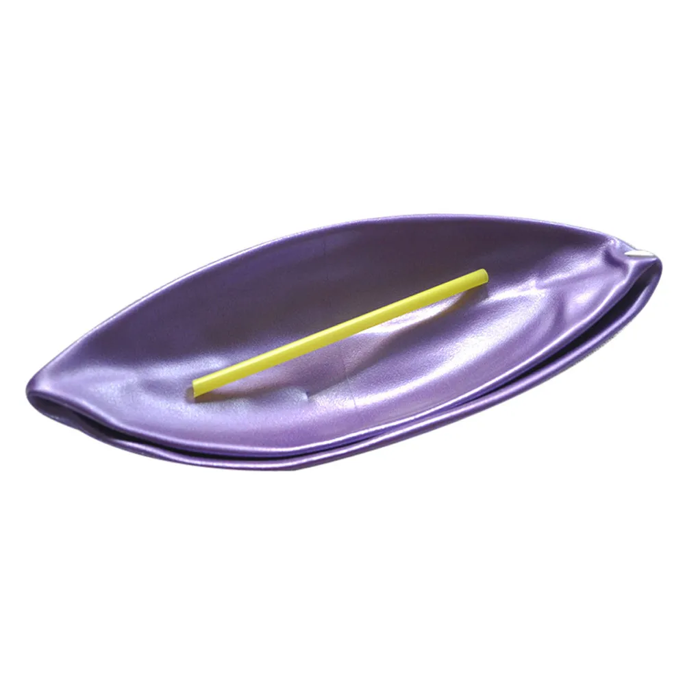 25cm Exercise Fitness Smooth Yoga Ball balle anti stress pelota pilates balance ball
25cm Exercise Fitness Smooth Yoga Ball balle anti stress pelota pilates balance ball