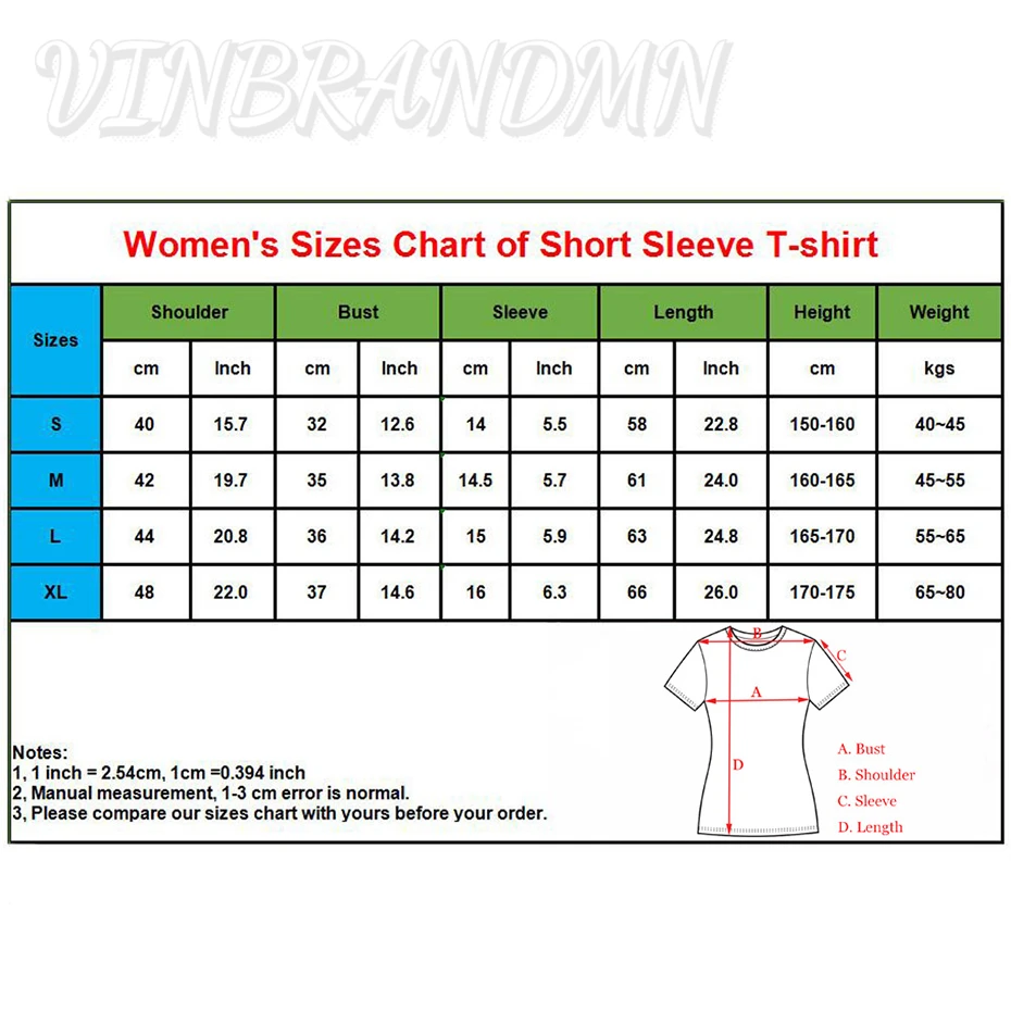 Kawaii Women Japan Anime T-Shirt Ramen Lover Manga 80s Culture Food Neighbor's Cute Totoro Tshirt Female Cartoon Noodles Clothes
Kawaii Women Japan Anime T-Shirt Ramen Lover Manga 80s Culture Food Neighbor's Cute Totoro Tshirt Female Cartoon Noodles Clothes